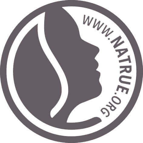 Natrue Logo