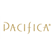 Pacifica brand