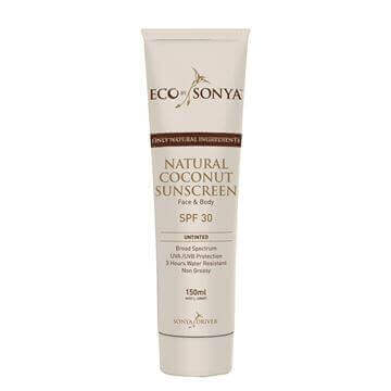 ecotan-natural-coconut-sunscreen-untinted