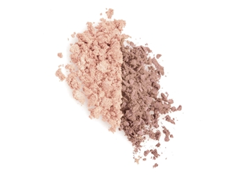 Ere Perez | Pure Rice Powder Blush My Blush