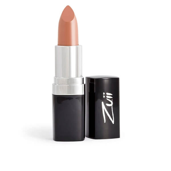 zuii-organic-flora-lipstick-natural
