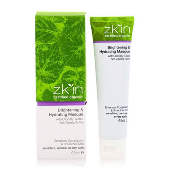 zkin-brightening-hydrating-masque