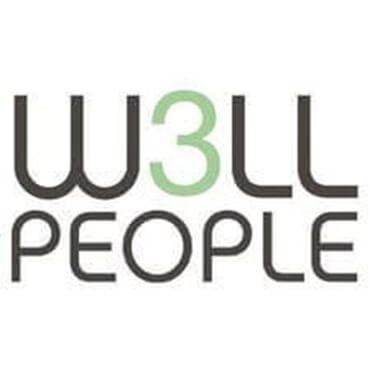 W3LL PEOPLE brand
