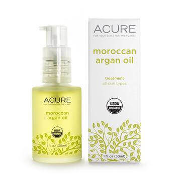 acure-moroccan-argan-oil-59ml