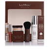 La Mav B Beautiful Makeup Set