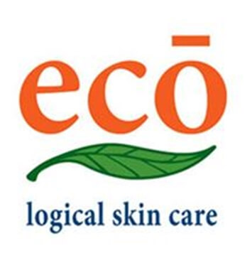 Eco logical Skin Care brand