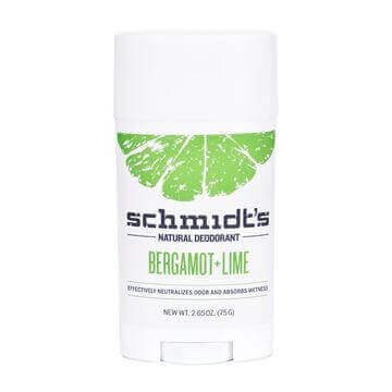 schmidts-natural-deodorant-bergamot-lime