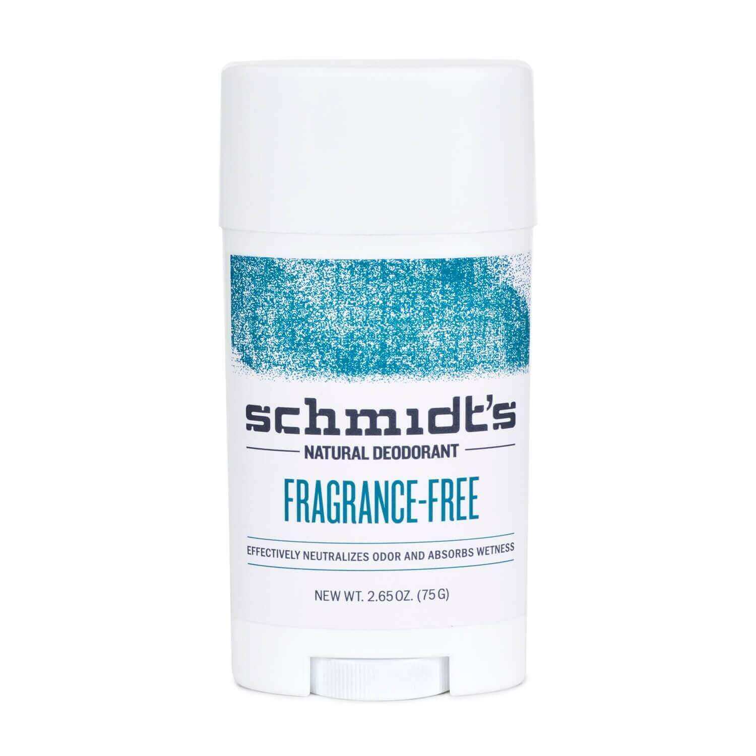 0000892_schmidts-natural-deodorant-fragrance-free.jpeg