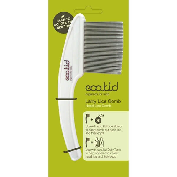 copy-of-ecokid-lice-comb