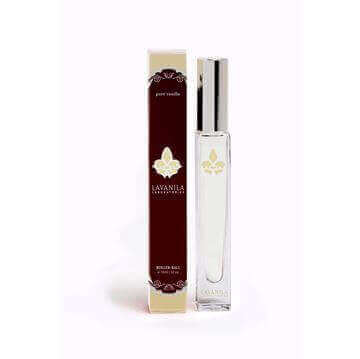 lavanila-healthy-fragrance-pure-vanilla-rb