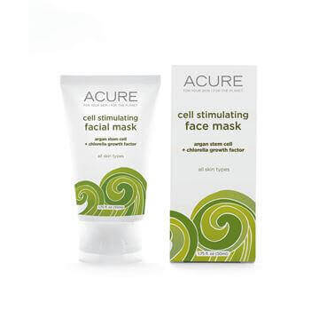 acure-cell-stimulating-facial-mask