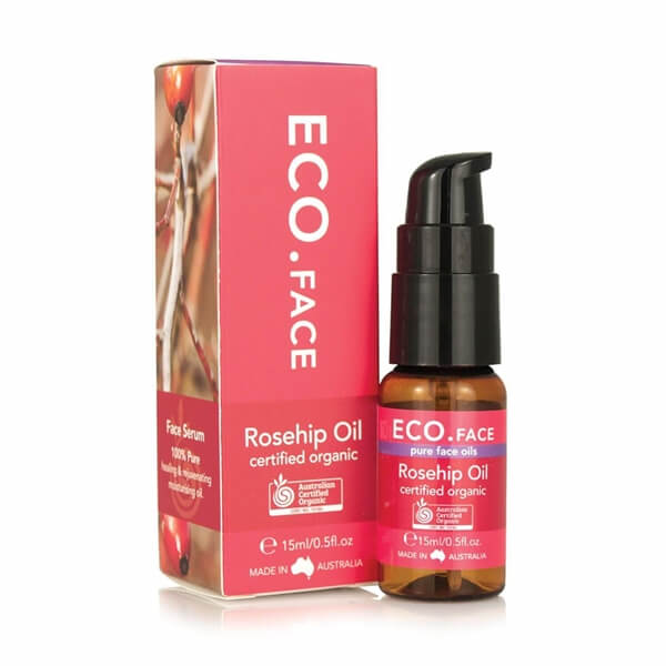 eco-certified-organic-rosehip-oil