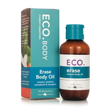 eco-erase-body-oil