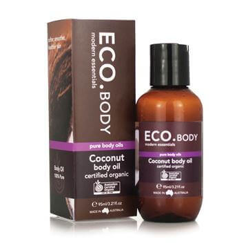 eco-certified-organic-coconut-body-oil