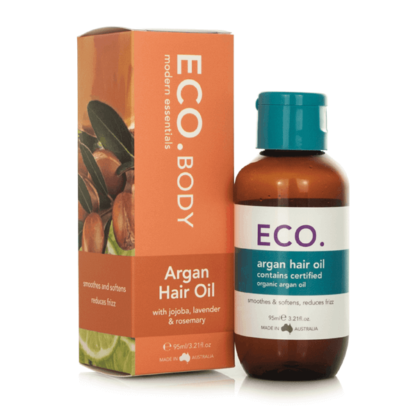 eco-argan-hair-oil