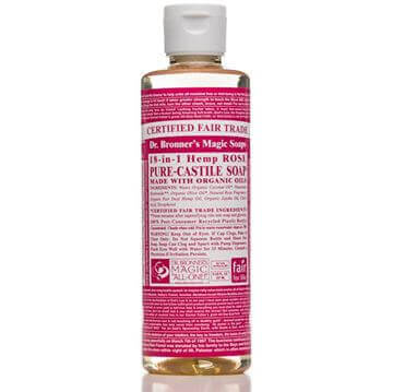 dr-bronners-pure-castile-liquid-soap-rose
