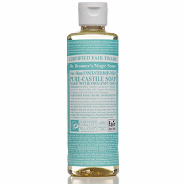 dr-bronners-pure-castile-liquid-soap-baby-unscented