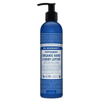 dr-bronners-organic-lotion-peppermint