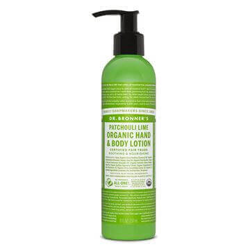 dr-bronners-organic-lotion-patchouli-lime