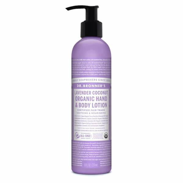 dr-bronners-organic-lotion-lavender-coconut