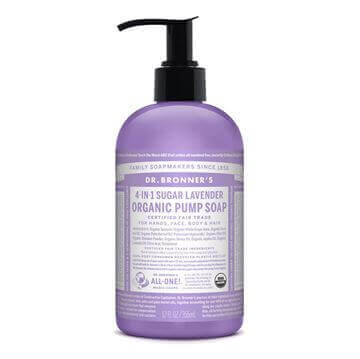 dr-bronners-organic-pump-soap-lavender