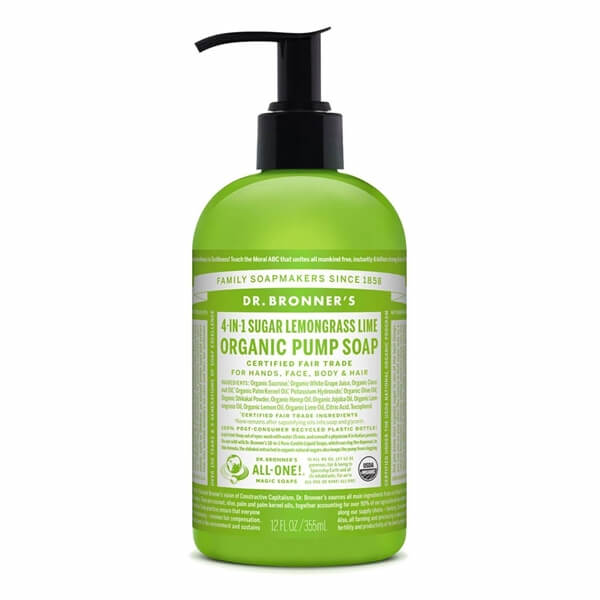 dr-bronners-organic-pump-soap-lemongrass-lime