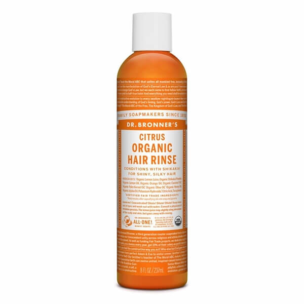 dr-bronners-organic-hair-rinse-citrus