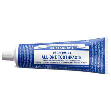 dr-bronners-all-one-toothpaste-peppermint