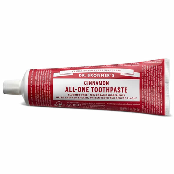 dr-bronners-all-one-toothpaste-cinnamon