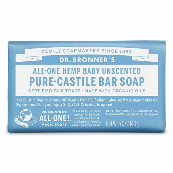 dr-bronners-pure-castile-bar-soap-baby-unscented