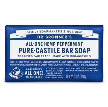 dr-bronners-pure-castile-bar-soap-peppermint