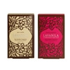 lavanila-healthy-fragrance-perfume-purse-spray-pack