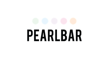 PearlBar brand
