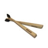 pearlbar-bamboo-charcoal-toothbrush-adult-soft2