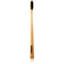 pearlbar-bamboo-charcoal-toothbrush-adult-med