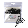 pearlbar-charcoal-infused-floss-picks-30pk