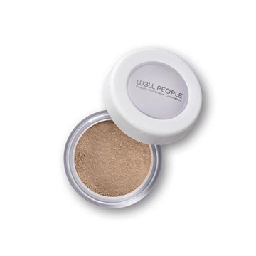 w3ll-people-capitalist-brow-powder-matte-taupe-911