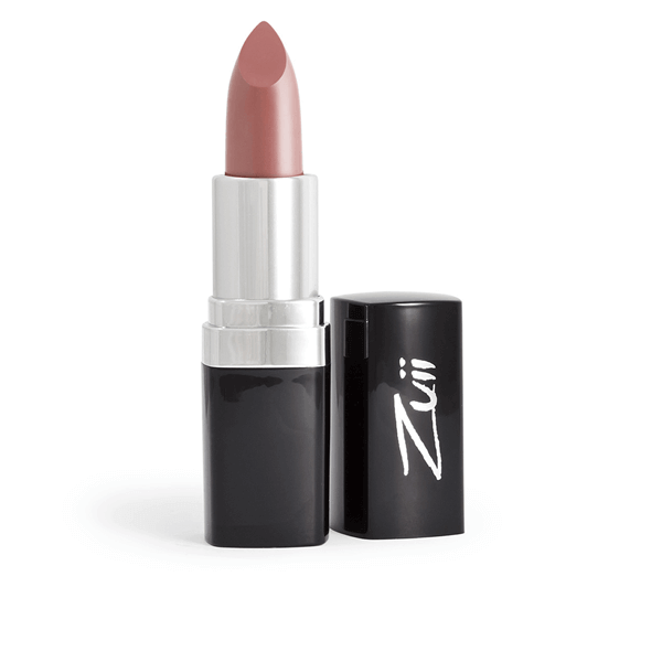 zuii-organic-flora-lipstick-cashmere