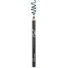 zuii-organic-eyeliner-pencil-emerald