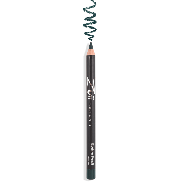 zuii-organic-eyeliner-pencil-emerald