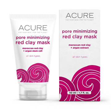 acure-pore-refining-red-clay-mask