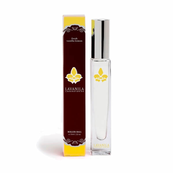 lavanila-healthy-fragrance-vanilla-lemon-rb