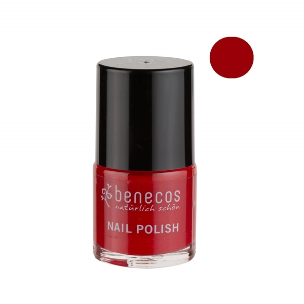 benecos-5-free-nail-polish-vintage-red