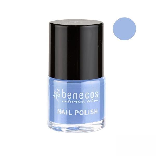 benecos-5-free-nail-polish-blue-sky