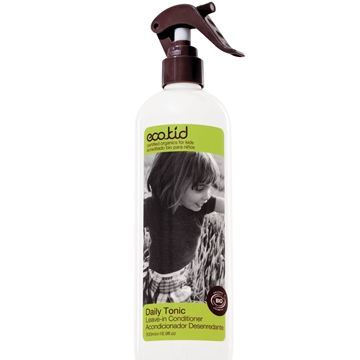 ecokid-daily-tonic-leave-in-conditioner-500ml