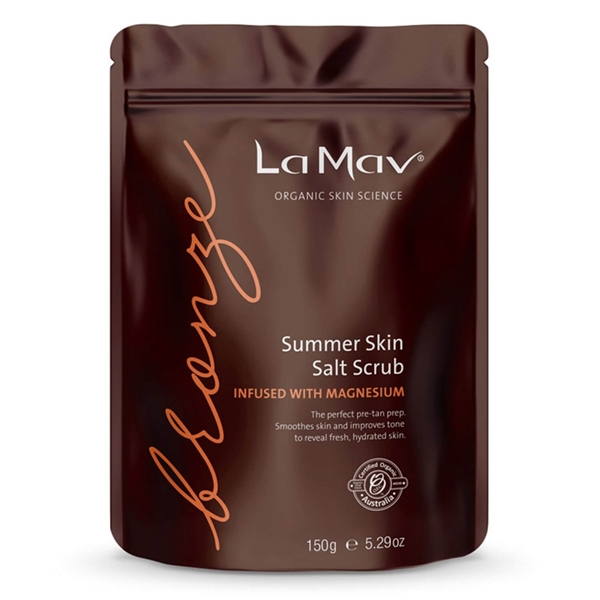 la-mav-bronze-summer-skin-salt-scrub