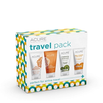 acure-travel-pack-minis