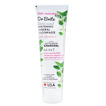 dr-brite-whitening-mineral-toothpaste-mint-119g
