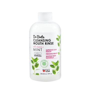 dr-brite-cleansing-mouth-wash-mint
