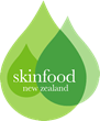 Skinfood brand